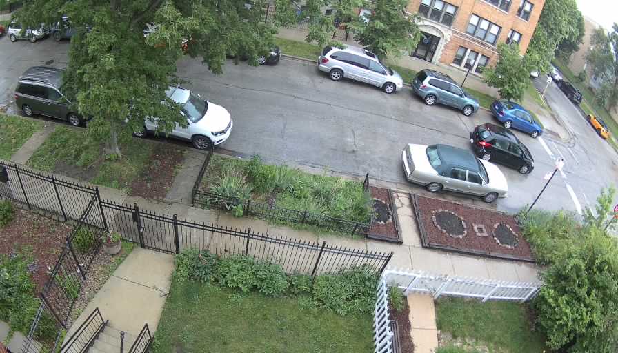 Reolink Camera One_00_Reolink Home Hub One_20260611143526.jpg